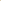 Blue dog puffer vest on a beige background