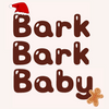 BarkBarkBaby